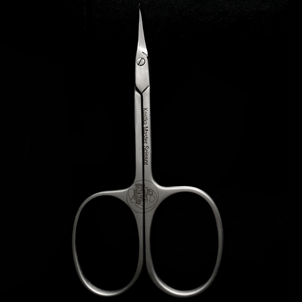 Master scissors 2.0