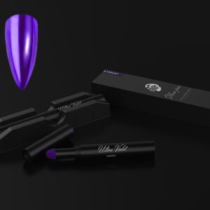 Glam Pen Ultra Violet