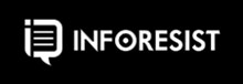 Inforesist logo